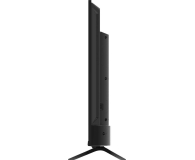 Blaupunkt 43UGC5500S 43" LED 4K Google TV DVB-T2 - 1325648 - zdjęcie 4